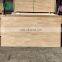 Manufacturer's Hot Selling 18mm Plywood 4X8 High Quality Furniture Plywood Rubberwood Furniture