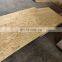 pine/poplar/ hardwood comb osb