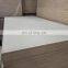 18mm marine plywood waterproof plywood