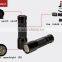 JAK HF1207 12 LED Aluminium Flashlight