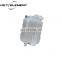 KEY ELEMENT High quality Auto Fuel filters 31112-1W000 for Tucson Engine Fuel filter