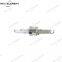 KEY ELEMENT High Performance Best Price Spark Plug 18846-10060 for GENESIS Veracruz i10 SOUL OPIRUS Iridium Spark Plug