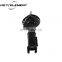KEY ELEMENT Auto Shock Absorbers 54661-C3000 for Sonata VII 2017-2019 shock eliminator Auto Suspension System