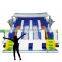 Slide Inflatable Water Slide Water Park Slide For Kids And Adult
