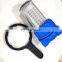 2022 Remove Dust Sediment Filter 5 Inch Household Pure Water Pre- Filter