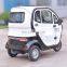 Hot Sell Mini Electric scooter Made in China For Sale