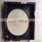 Auto parts Fan Shroud EC55 EC60 Used For Volvo