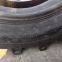 1 Tractor miter tire 18.4-38-42 16.9-28-30-34 20.8-38-42 30.5-L-32