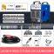 Manual Plasma Cutting machine built in air compressor cutting or welding dual mode LGK 50A 80A 100A 120A 160A