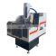 Remax 4040 cnc router metal mould cnc milling metal engraving machine