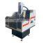 china manufacture 4040 6060 Remax cnc milling machine for metal