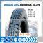 Full patterns motorcycle tire 2.75-17 2.75-18 3.00-17
