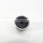 KR22  Stud type cam follower roller bearing KR22.PP KR22-PP 10x22x36 mm