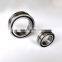 IKO NAG 4905 Needle roller bearing NAG 4905UU  NAG4905UU bearing in stock