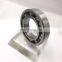 Deep Groove Ball Bearing Machine Parts Bearing Size 40*90*23 mm NTN NSK Brand 6308