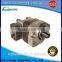 hot china product wholesale commercial hydraulic internal gear pump