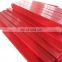 Hdpe sheet price uhmwpe sheet plastic colored uhmwpe plastic plate