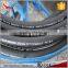 High Pressure Air/Oxygen Hose /Tube/Pipe for Rubber export world