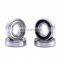 NSK auto gear box ball bearing 28TM14 28TM14U40AL
