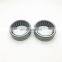 Needle roller bearings for Textile machine 20X42X30mm QZF2842030