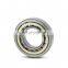 CLUNT Cylindrical Roller Bearing N417 NU417 NJ417 NCL417 NUP417 bearing