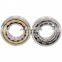 New product high precision NNU 4224X1 Cylindrical roller bearing NNU4224 double row bearing NNU4124X1