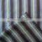 polyester yarn dyed fabric for garment