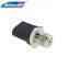 OE Member Fuel Rail Pressure Sensor A0071530228 0281002700 05139700AA A0051535828 Oil Pressure Sensor Fits for Detroit