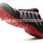 Safety Toe Sport Shoes Mens Light Weight Safety Trainer Shoe Work