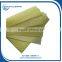 Spunlace Nonwvoen China Furniture Wipes