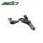 ZDO auto parts  control arm for CHEVROLET 5352030 24454478 24428209 352038 5013365 5016590 522-182 5352017 90498736 JTC197