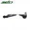ZDO auto parts steering system outer tie rod end for HYUNDAI ELANTRA 56820-A6000 56820-B2000 CEKH-48L CE0339L ES801074 MS90643