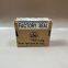 1769-IQ16 Allen-Bradley Digital DC Output Module