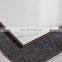 New interlocking 36x36 porcelain nepal price tile