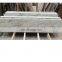 top quality pana white granite, brazil white granite