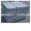 High Quality Grey Granite, Sesame Grey Granite Tiles