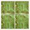 Polished Pakistan Green Onyx Marble for Wall and Floor