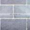 Bluestone blue limestone paving tiles