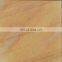 Natural Sandstone tiles, sandstone paving