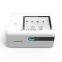 Fluorescence Immunoassay Analyzer Laboratory Test Kits Medical Fluorescence Immunoassay