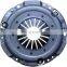 K46916410 Automotive Spare Parts Clutch Cover Clutch Pressure Plate For KIA
