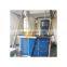 Factory supply attractive price plastic mixer PVC material mixing machine