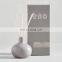 ENO 2022 New aromatherapy oil set fragrance decorative ceramic reed diffusers