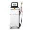 Latest Design Ice Permanent Hair Removal 808nm Diode Laser Machine