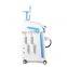 price qswitch laser opt hair tattoo pigmentation removal machine