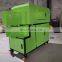 Hot sale Automatic commercial sugarcane peeling and cutting machine auto industrial sugar cane removable skin peeler machine