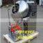 Hot Sale Sugar Coating Pan Machine for Nuts Processing