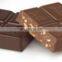 Chocolate Auto Feeding  Pillow-Type Packaging Machine Production Automation And Packing Flow Wrapper Equipment