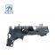 Car Spare Part F49 LCI Front Bumper Support Front Bumper Bracket 51117354819