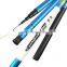 fishing rod 4.5m indonesia epoxy resign fishing rod steam  mens fishing poles and dealing rods